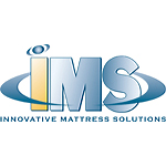 Innovative-Mattress-Solutions